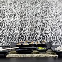 profhome-3d-wandpaneel-wall-panel-705048-int-2.jpg
