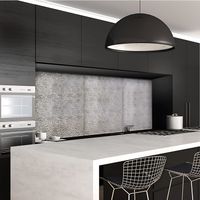 profhome-3d-wandpaneel-wall-panel-705048-int-3.jpg