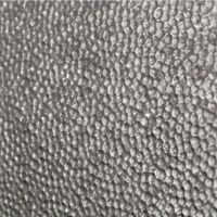 profhome-3d-wandpaneel-wall-panel-705048-int-4.jpg