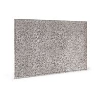 profhome-3d-wandpaneel-wall-panel-705048.jpg