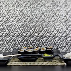 profhome-3d-wandpaneel-wall-panel-705048-int-2.jpg profhome-3d-wandpaneel-wall-panel-705048-int-2.jpg