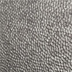 profhome-3d-wandpaneel-wall-panel-705048-int-4.jpg profhome-3d-wandpaneel-wall-panel-705048-int-4.jpg