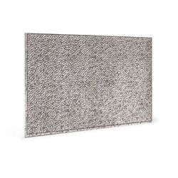 profhome-3d-wandpaneel-wall-panel-705048.jpg profhome-3d-wandpaneel-wall-panel-705048.jpg