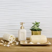 profhome-3d-wandpaneel-wall-panel-704551-int-1.jpg