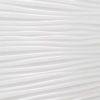 profhome-3d-wandpaneel-wall-panel-704551-int-2.jpg