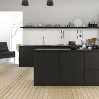 profhome-3d-wandpaneel-wall-panel-704551-int-3.jpg