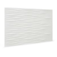 profhome-3d-wandpaneel-wall-panel-704551.jpg