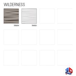 Profhome-3D-Wilderness-Backsplash-Wall-panel.jpg Profhome-3D-Wilderness-Backsplash-Wall-panel.jpg