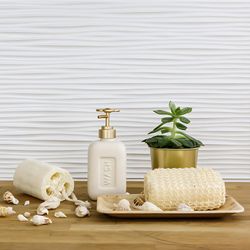 profhome-3d-wandpaneel-wall-panel-704551-int-1.jpg profhome-3d-wandpaneel-wall-panel-704551-int-1.jpg