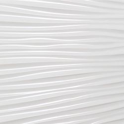 profhome-3d-wandpaneel-wall-panel-704551-int-2.jpg profhome-3d-wandpaneel-wall-panel-704551-int-2.jpg