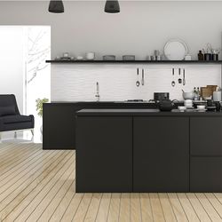 profhome-3d-wandpaneel-wall-panel-704551-int-3.jpg profhome-3d-wandpaneel-wall-panel-704551-int-3.jpg
