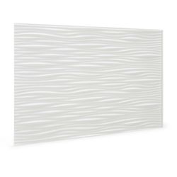 profhome-3d-wandpaneel-wall-panel-704551.jpg profhome-3d-wandpaneel-wall-panel-704551.jpg