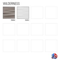 Profhome-3D-Wilderness-Backsplash-Wall-panel.jpg
