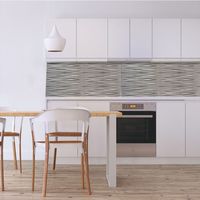 profhome-3d-wandpaneel-wall-panel-705054-int-1.jpg