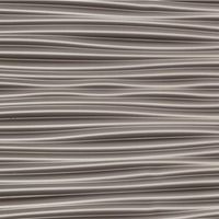profhome-3d-wandpaneel-wall-panel-705054-int-4.jpg