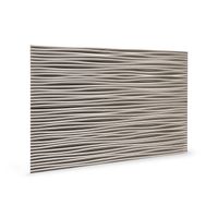 profhome-3d-wandpaneel-wall-panel-705054.jpg