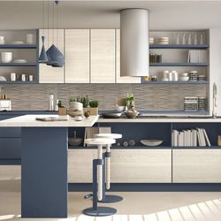 profhome-3d-wandpaneel-wall-panel-705054-int-3.jpg profhome-3d-wandpaneel-wall-panel-705054-int-3.jpg