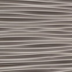 profhome-3d-wandpaneel-wall-panel-705054-int-4.jpg profhome-3d-wandpaneel-wall-panel-705054-int-4.jpg