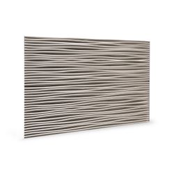 profhome-3d-wandpaneel-wall-panel-705054.jpg profhome-3d-wandpaneel-wall-panel-705054.jpg