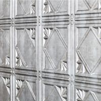 profhome-3d-wandpaneel-wall-panel-705632-int-1.jpg