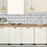 profhome-3d-wandpaneel-wall-panel-705632-int-2.jpg