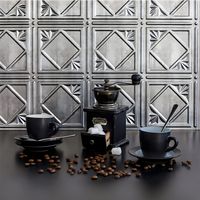 profhome-3d-wandpaneel-wall-panel-705632-int-3.jpg