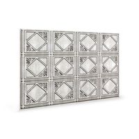 profhome-3d-wandpaneel-wall-panel-705632.jpg