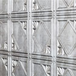 profhome-3d-wandpaneel-wall-panel-705632-int-1.jpg profhome-3d-wandpaneel-wall-panel-705632-int-1.jpg