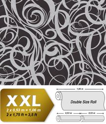grafiktapete-edem-81136br29.jpg grafiktapete-edem-81136br29.jpg