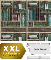 buechertapete-grafiktapete-edem-81155br28.jpg