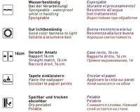 84114-qm.jpg