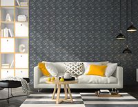 84114br-11.jpg