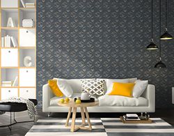 84114br-11.jpg 84114br-11.jpg