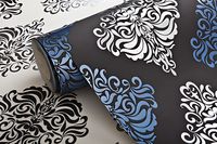 85024br-int4.jpg