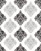barocktapete-edem-85024br20.jpg
