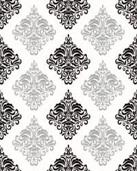 barocktapete-edem-85024br20.jpg barocktapete-edem-85024br20.jpg