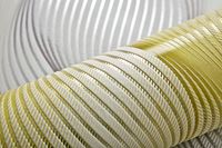 85030br-int6.jpg