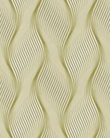 grafiktapete-edem-85030br35.jpg