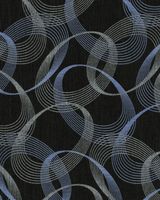 grafiktapete-edem-85034br36.jpg