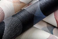 85035br-int2.jpg
