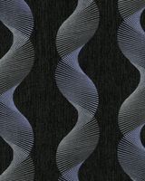grafiktapete-edem-85035br36.jpg