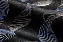 85035br-int1.jpg 85035br-int1.jpg