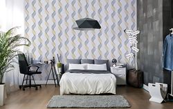 85035br-int4.jpg 85035br-int4.jpg