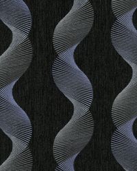 grafiktapete-edem-85035br36.jpg grafiktapete-edem-85035br36.jpg