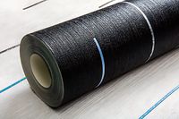 85043br-int1.jpg