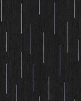 streifentapete-edem-85043br26.jpg