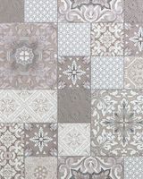 kueche-bad-tapete-edem-87001br13.jpg