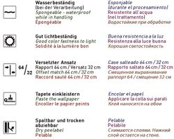 87001-qm.jpg 87001-qm.jpg
