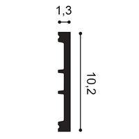 orac-decor-zeichnung-stuckprofil-sx163.jpg