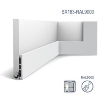 stuckleiste-sockelleiste-orac-decor-SX163-RAL9003.jpg